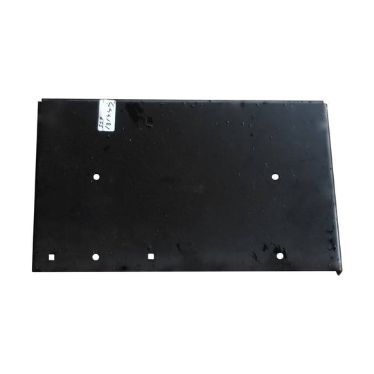 Husqvarna Genuine Part 539131447 SUPPORT, BAGGER - SLE Equipment - 1