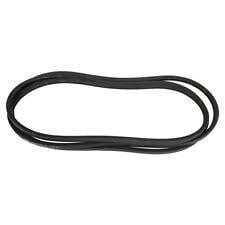 Husqvarna Genuine Part 539132000 Deck Belt - SLE Equipment - 1