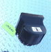 Husqvarna Genuine Part 539132056 BELT COVER - 44 Back