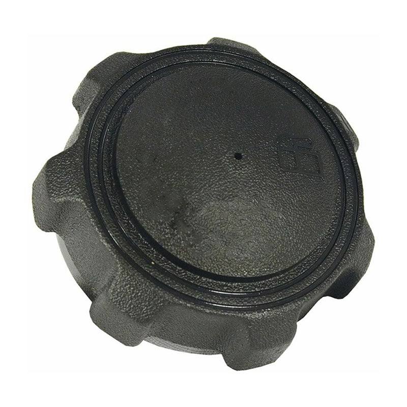 Husqvarna Genuine Part Air Fuel Cap 539914363