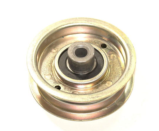 Husqvarna Genuine Part 539919078 IDLER PULLEY