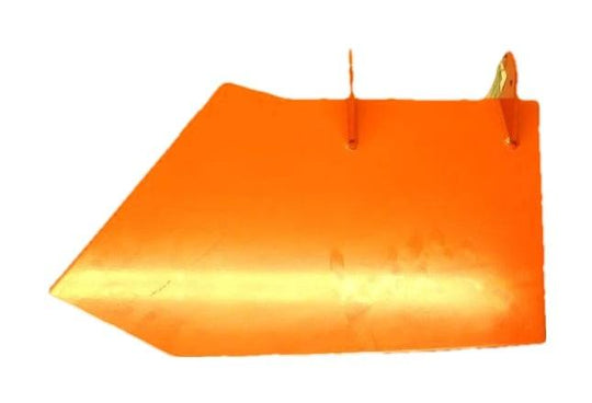 Husqvarna 539 - 10 - 73 - 12 Zero Turn Walkbehind Discharge Chute - SLE Equipment - 1