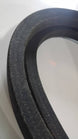 Toro Genuine V - Belt - Toro GM 1XX Series - 54 - 2751 - SLE Equipment - 2