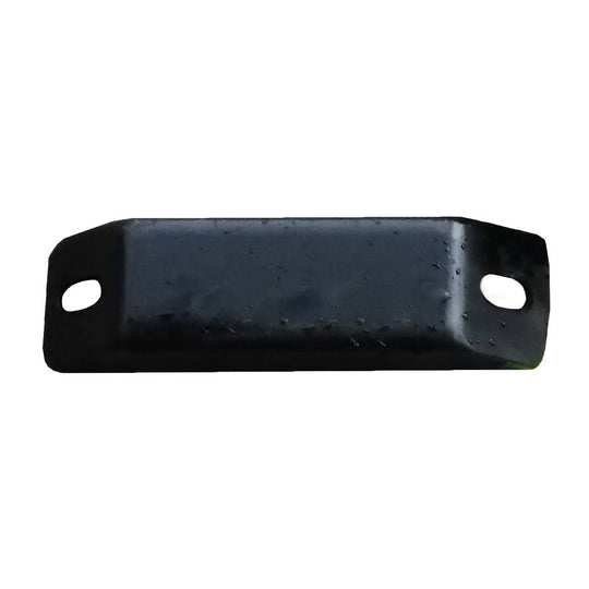 Husqvarna Genuine Part 540061532 HITCH BRACKET - SLE Equipment - 1
