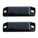 Husqvarna Genuine Part 540061532 HITCH BRACKET - SLE Equipment - 2