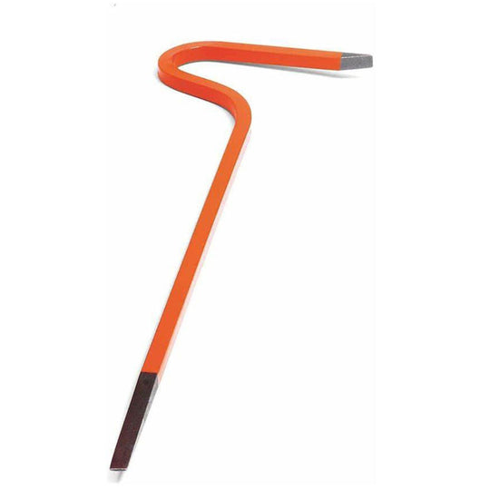 Husqvarna Genuine Part 544178003 Breaking Tool - SLE Equipment - 1