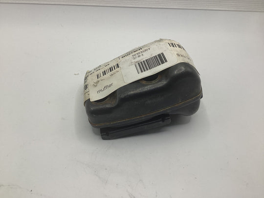 Husqvarna 503930301Muffler (OEM 503930303) - SLE Equipment - 2
