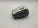 Husqvarna 503930301Muffler (OEM 503930303) - SLE Equipment - 2