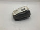 Husqvarna 503930301Muffler (OEM 503930303) - SLE Equipment - 2