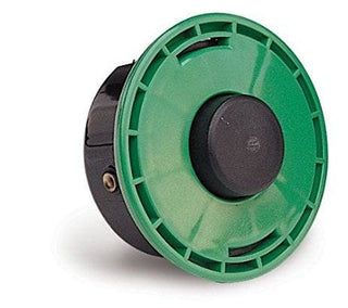 Oregon Magnum Gator Trimmer Head Green 55 - 140 - 0 - SLE Equipment - 1