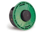 Oregon Magnum Gator Trimmer Head Green 55-140-0