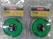 Oregon Magnum Gator Trimmer Head Set of 2