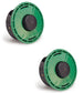 Oregon Magnum Gator Trimmer Head Set of 2