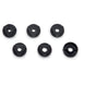 Oregon 55 - 482 KL32 Adapter Kit Contains All Adapters - SLE Equipment - 2