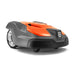 Husqvarna Automower 450xh Robotic Mower