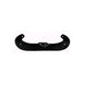 Rotary Genuine Part 5534 ROTOR BLADE PADDLE SNOWBLOWER TORO Pack of 3 - SLE Equipment - 2