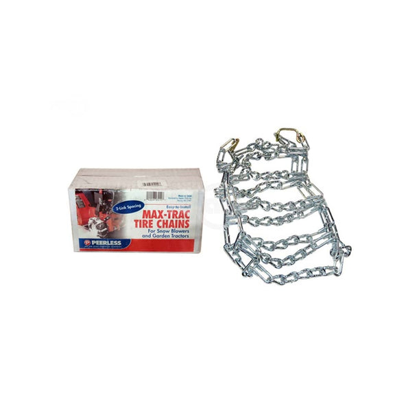 Rotary Genuine Part 5577 Tire Chain 24 X 12.00 - 12 MAXTRAC - SLE Equipment - 1