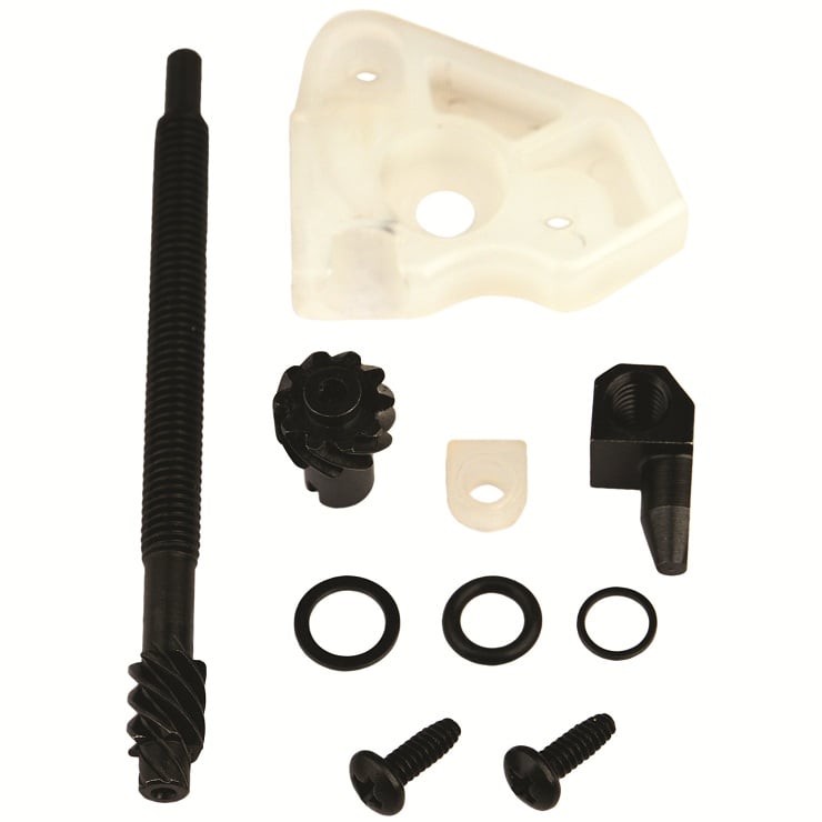 Chain Adjuster Kit for Husqvarna 56-022