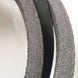 Toro Genuine V - Belt - Deck , GM - 1xx Series - 56 - 5570 - SLE Equipment - 3