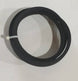 Toro Genuine V - Belt - Deck , GM - 1xx Series - 56 - 5570 - SLE Equipment - 1