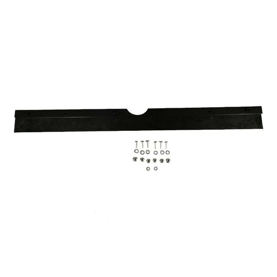 Ferris 5600959 Stripe Kit for IS/ISX/SRS Z2/SRS Z3 with 61" Deck - SLE Equipment - 1