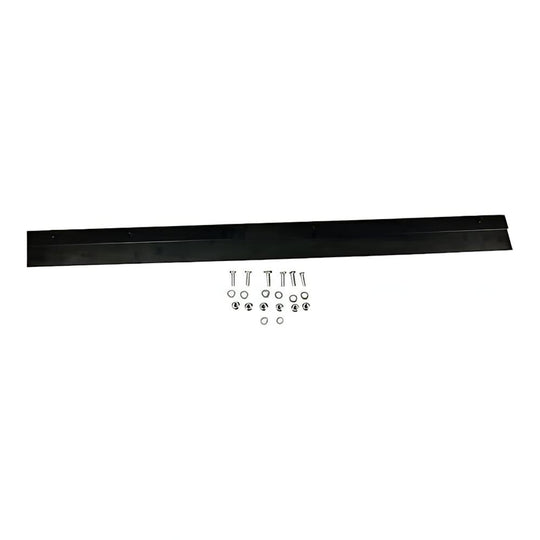 Ferris 5600960 Stripe Kit for F200/F300/F800/IS2600/IS3200/IS3300 with 61" Deck - SLE Equipment - 1