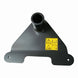 Ferris 5601077 Service Jack Mounting kit for 500S, IS2100Z, IS2600Z, IS3200Z, F320Z - SLE Equipment - 1