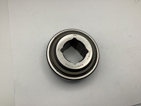 Toro 104 - 1995 Bearing - SLE Equipment - 1