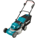 Makita XML03PT1 18V X2 (36V) LXT 18" Lawn Mower Kit