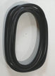 Toro Genuine V - Belt - Z Master & Commercial - 57 - 0240 - SLE Equipment - 1