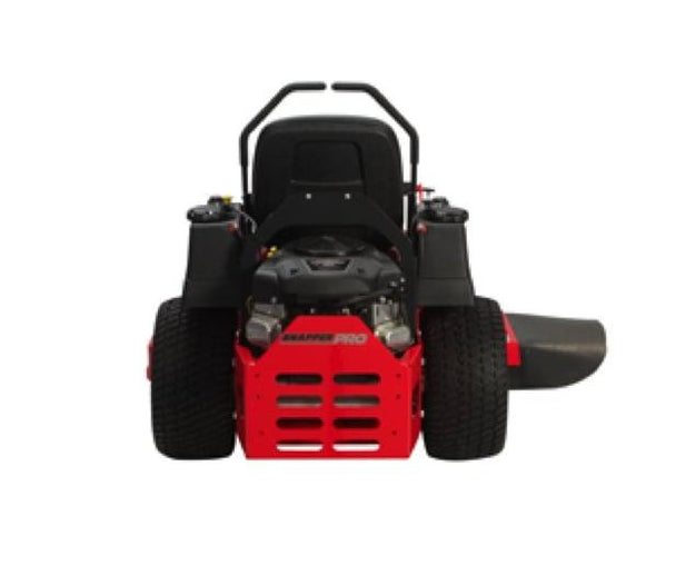 Snapper Pro S50xt Zero Turn Mower 36" 19 HP Kawasaki