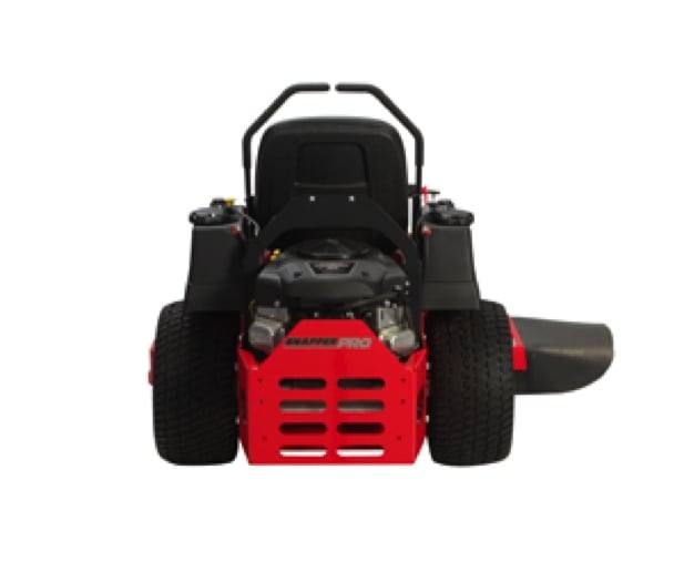 Snapper Pro S50xt Zero Turn Mower 36" 19 HP Kawasaki