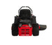 Snapper Pro S50xt Zero Turn Mower 36" 19 HP Kawasaki