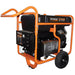 Generac 5734 GP15000E Portable Generator 15000 W 49 State