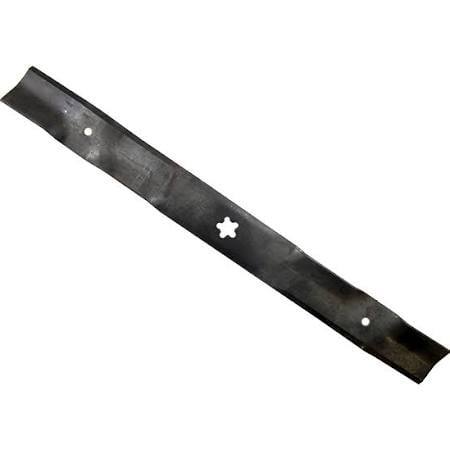 Husqvarna Genuine Part 574870801 BLADE, 17.75 X 2.5 X .25 - SLE Equipment - 1
