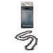 Husqvarna 575223566 Chain Loop 20" .404, .063, 66DL - SLE Equipment - 1
