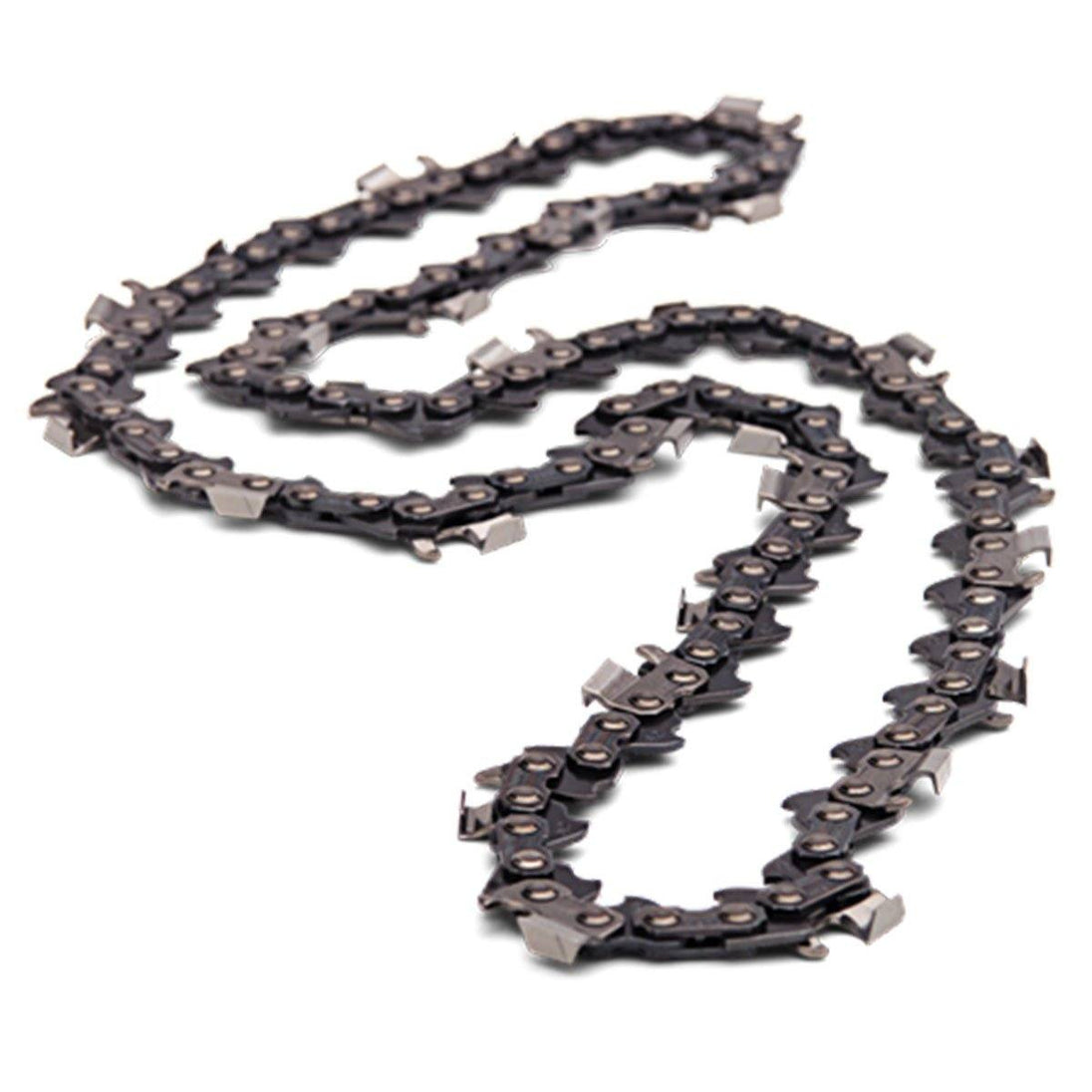 Husqvarna 575223566 Chain Loop 20" .404, .063, 66DL - Set of 2 - SLE Equipment - 2