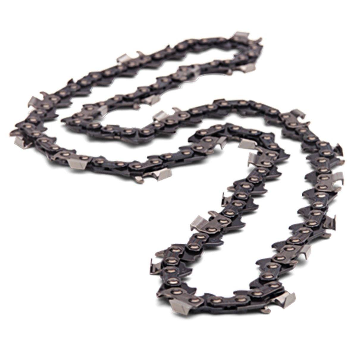 Husqvarna 575223566 Chain Loop 20" .404, .063, 66DL - Set of 2 - SLE Equipment - 2
