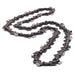 Husqvarna 575223566 Chain Loop 20" .404, .063, 66DL - Set of 2 - SLE Equipment - 2
