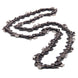 Husqvarna 575223566 Chain Loop 20" .404, .063, 66DL - Set of 2 - SLE Equipment - 2