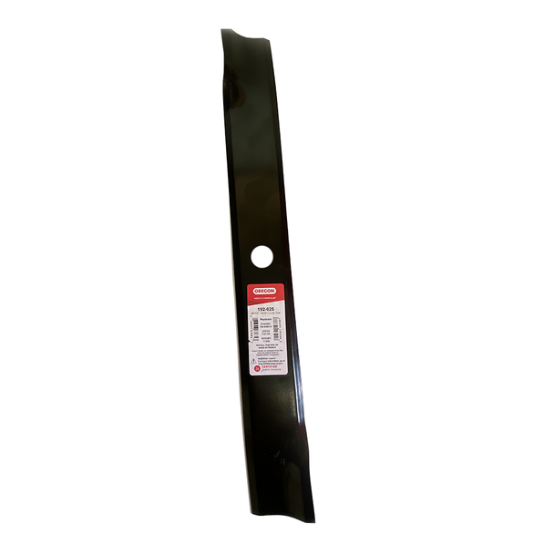 Oregon 192-025 Mower Blade 20-1/2" Exmark Encore 3 Pack