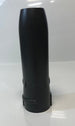 Husqvarna Genuine Part 576581801 PIPE END