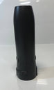 Husqvarna Genuine Part 576581801 PIPE END - SLE Equipment - 1