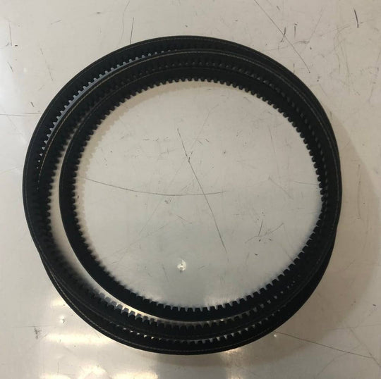Husqvarna Genuine Part 576667201 BELT, "AX", 86.7" - SLE Equipment - 1