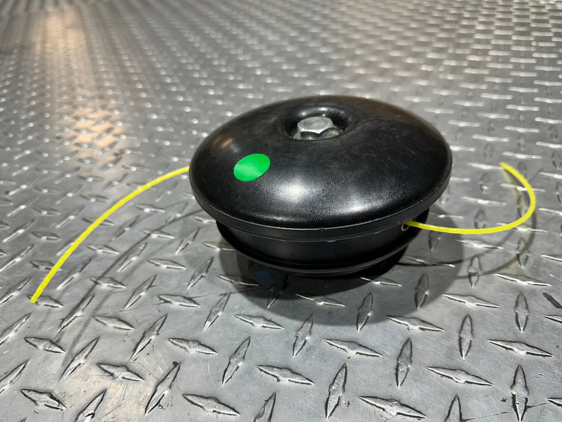 578447801 Husqvarna - Trimmer Head Trimmy SII M12 L