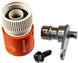 Husqvarna 578451301 Tractor Deckwash Kit - SLE Equipment - 1
