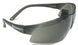 Husqvarna 578911602 Rayz Smoke Lens Protection Glasses - SLE Equipment - 2