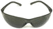 Husqvarna 578911602 Rayz Smoke Lens Protection Glasses - SLE Equipment - 1