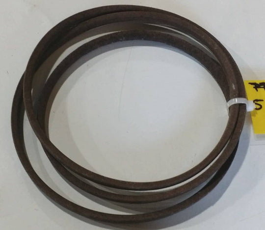 Husqvarna Genuine Drive Belt - Walk - Behind Mowers - 580364603 - SLE Equipment - 1