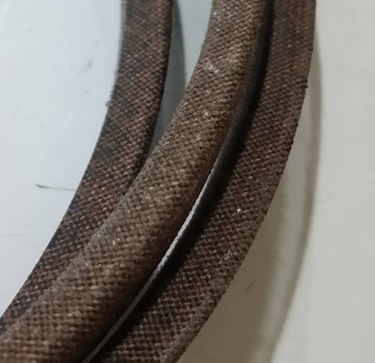 Husqvarna Genuine Drive Belt - Walk - Behind Mowers - 580364603 - SLE Equipment - 2